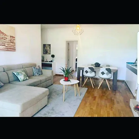 Aroeira Lisbon Golf & *